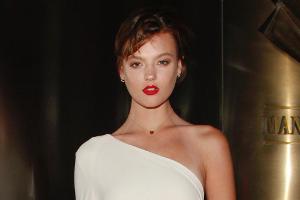 Look des Tages