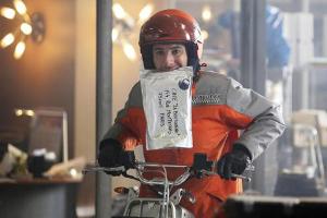 TV-Tipps am Donnerstag
