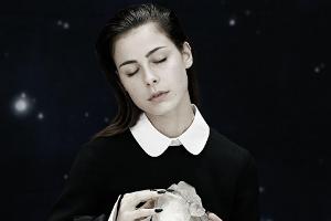 Lena Meyer-Landrut meldet sich mit neuer Single zurück