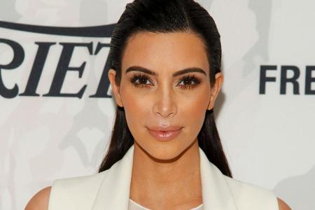 Für Kim Kardashian war ihr Sexfilm gar der Beginn ihrer Karriere