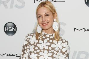 Look des Tages