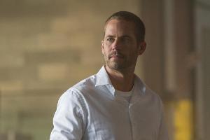 Paul Walkers Auftritt und besonders das Ende von "Fast & Furious 7" hat viele Fans zu Tränen gerührt
