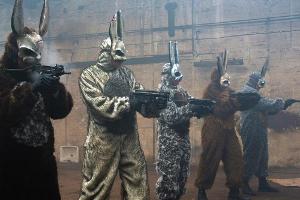 So wird der "Tatort" am Ostermontag