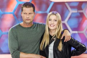 Til Schweiger und Co.: Peinliche Promi-Antworten bei Quizshows