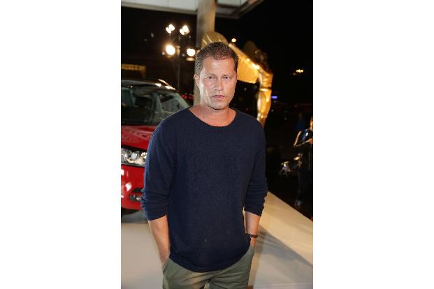 02 Til S Schweiger Imago Apress imago64162955h.jpg
