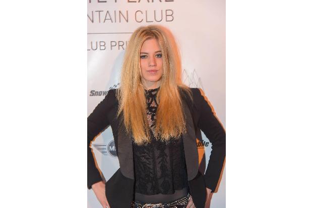07 Larissa Marolt Imago Viennareport imago63328891h.jpg