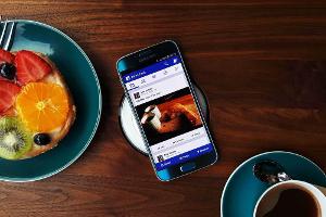 Galaxy S6 und S6 Edge: Was können die Samsung-Phones?