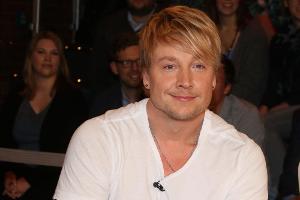 Samu Haber sucht im Sommer "Die Band"