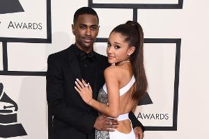 Big Sean: Droh-Tweet gegen Justin Bieber ist ein Fake