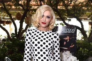 Gwen Stefani: Zudringlicher Fan muss drei Jahre fernbleiben