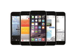 iOS 8.3: Welche neuen Emojis gibt es?