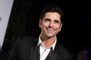 "Full House": John Stamos will zurück ins Rampenlicht