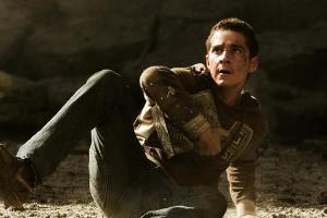 TV-Tipps am Samstag