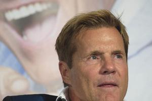 Neuer RTL-Vertrag für Dieter Bohlen?