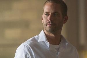 Paul Walker: In "Fast & Furious 7" ist der verstorbene Schauspieler noch einmal zu sehen