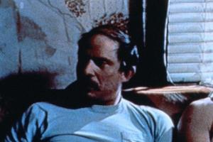 Tom Towles (li.) als Vertrauter eines Mörders in "Henry: Portrait of a Serial Killer" (1986)
