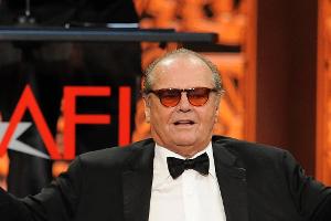 Gab es Tunnel von der Playboy-Villa zu Jack Nicholsons Haus?