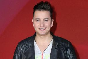 Andreas Gabalier: "Arielle war meine erste Liebe"