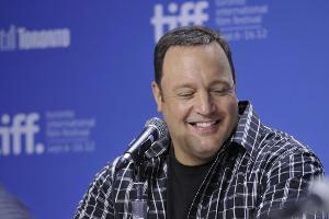 Neue Sitcom für den "King of Queens"