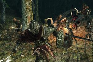 Die Games-Highlights im April