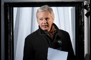 Sony-Hack, die Fortsetzung: WikiLeaks postet Dokumente