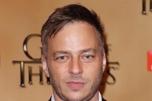 Tom Wlaschiha: Der sächsische Assassine in "Game of Thrones"