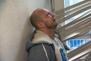 Das passiert heute in den Soaps