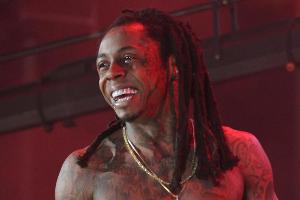 Lil Wayne: Wollte der Rapper seinen Fahrer umbringen?