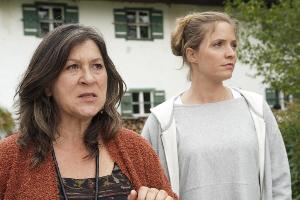 TV-Tipps am Donnerstag