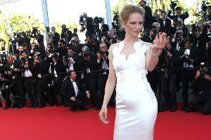 Filmfestspiele von Cannes: Französische Streifen sind ein Muss
