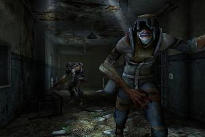 Bahnstreik: Mobile Games als Wartezeit-Killer