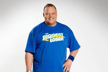So sah Stefan zu Beginn von So sah Stefan zu Beginn von