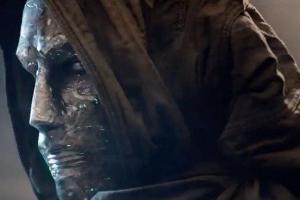 Trailer zu "Fantastic Four" zeigt Antagonist Doctor Doom