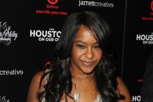 Die fünf wichtigsten Fragen im Fall Bobbi Kristina