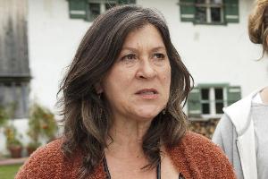Eva Mattes: Keine Infos zum "Tatort"-Finale, aber...