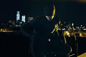 "Daredevil": Alles andere als ein Blindgänger