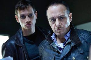 TV-Tipps am Donnerstag