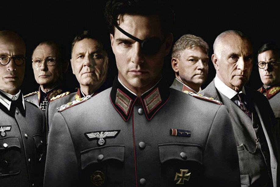 Die besten Filme und Dokus zum Ende des Zweiten Weltkriegs