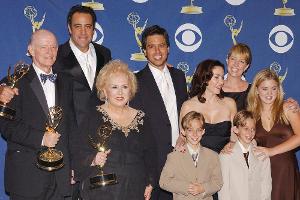 19-jähriger Kinderstar Sawyer Sweeten ist tot