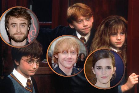 Harry Potter Stars.jpg