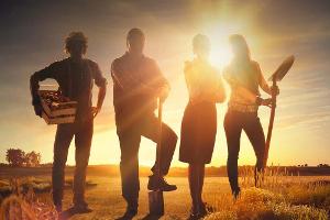 Nach Fake-Skandal: Sat.1 feuert "Newtopia"-Produzentin