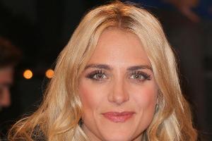 Sportmoderatorin Anna Kraft wechselt zum ZDF