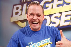 "The Biggest Loser": Kilos weg, Leben zurück
