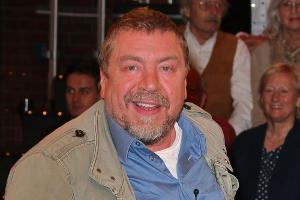 Armin Rohde: So funktioniert eine offene Beziehung
