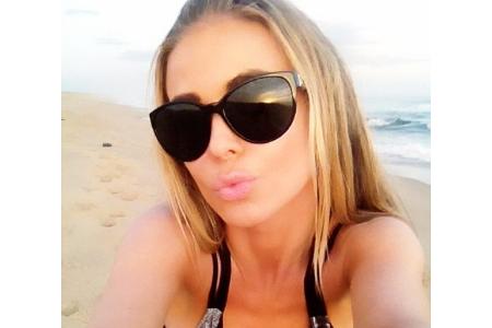 06 carmen Electra httpsinstagram.comcarmenelectra 11049370_1427964420834510_56530472_n.jpg