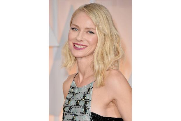 08Naomi Watts Imago UPI Photo imago63804784h.jpg