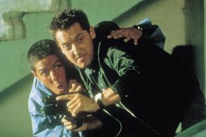 TV-Tipps am Mittwoch