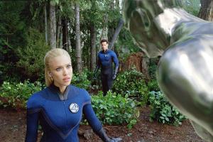 00 Fantastic Four WENN wenn1425751.jpg