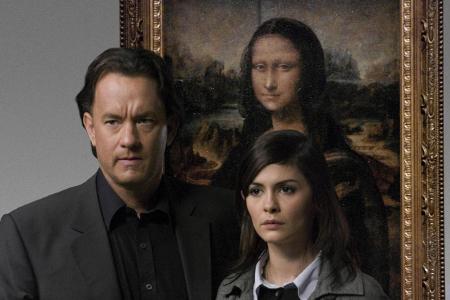 06 The Da Vinci Code - Sakrileg wenn1602248.jpg