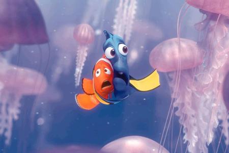 05 Findet Nemo Imago United Archives imago54345394h.jpg